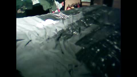 wolcol80 online show from 01/05/25, 12:52