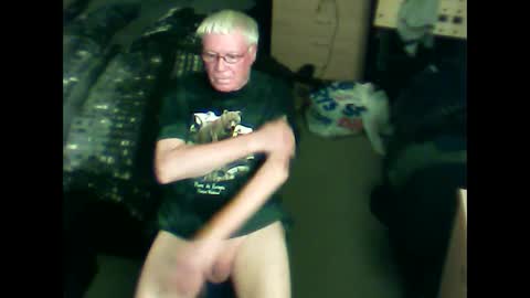 wolcol80 online show from 01/07/25, 01:59