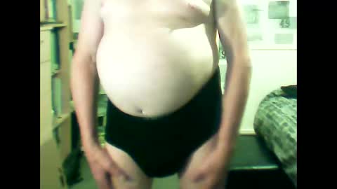 Snapshot of wolcol80 chatting on 11/29/25, 01:30 wolcol80 online show from 11/29/25, 01:30