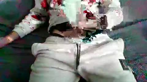 Snapshot of wolderz chatting on 12/16/25, 12:10 wolderz online show from 12/16/25, 12:10