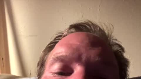 wolf198732 online show from 05/02/26, 01:21