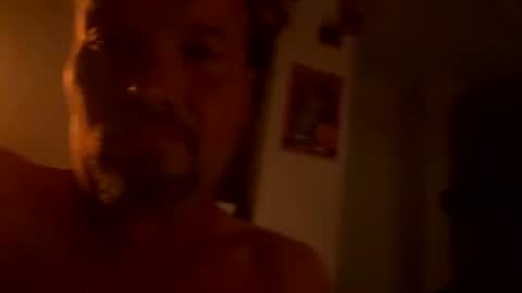 wolf198732 online show from 06/22/26, 02:13