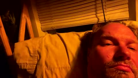 wolf198732 online show from 07/08/26, 05:34