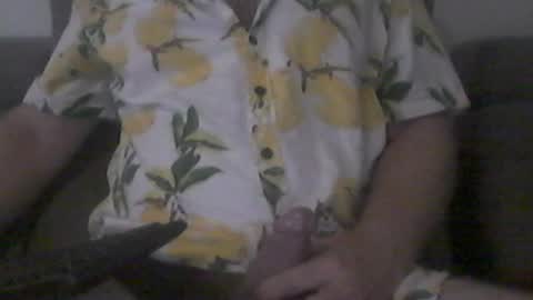 lobito de Miel online show from 07/26/26, 05:37