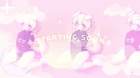 Snapshot of wolf_princess chatting on 01/10/25, 08:26 wolf_princess online show from 01/10/25, 08:26