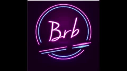  W O L F  online show from 02/10/25, 02:16