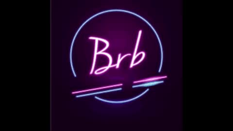  W O L F  online show from 02/26/25, 02:14