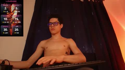  W O L F  online show from 10/17/25, 11:57