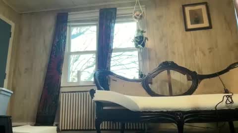 Snapshot of wolfblazer5 chatting on 01/05/25, 03:34 Wolfblazer online show from 01/05/25, 03:34