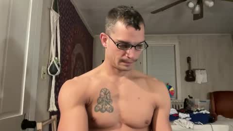 Snapshot of wolfblazer5 chatting on 01/06/25, 12:05 Wolfblazer online show from 01/06/25, 12:05