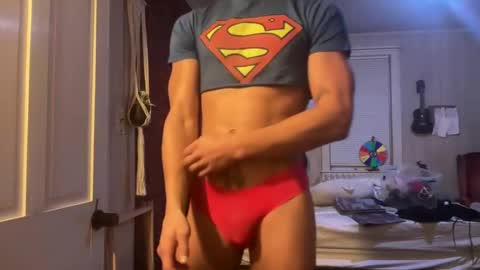 Snapshot of wolfblazer5 chatting on 01/09/25, 12:09 Wolfblazer online show from 01/09/25, 12:09