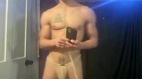 Snapshot of wolfblazer5 chatting on 01/12/25, 11:39 Wolfblazer online show from 01/12/25, 11:39