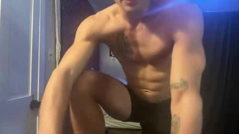 Snapshot of wolfblazer5 chatting on 01/13/25, 12:13 Wolfblazer online show from 01/13/25, 12:13