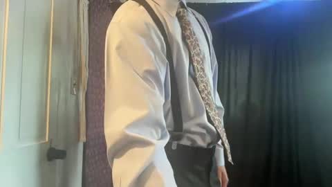 Snapshot of wolfblazer5 chatting on 01/13/25, 05:33 Wolfblazer online show from 01/13/25, 05:33