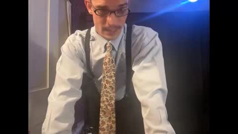 Snapshot of wolfblazer5 chatting on 01/15/25, 12:09 Wolfblazer online show from 01/15/25, 12:09