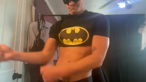 Snapshot of wolfblazer5 chatting on 01/15/25, 05:37 Wolfblazer online show from 01/15/25, 05:37