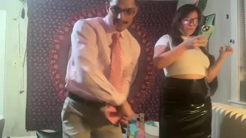 Snapshot of wolfblazer5 chatting on 01/23/25, 11:36 Wolfblazer online show from 01/23/25, 11:36