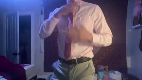 Snapshot of wolfblazer5 chatting on 01/24/25, 10:43 Wolfblazer online show from 01/24/25, 10:43