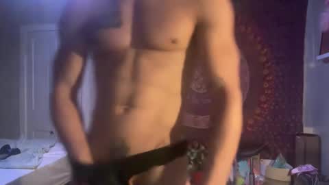 Snapshot of wolfblazer5 chatting on 01/25/25, 10:51 Wolfblazer online show from 01/25/25, 10:51