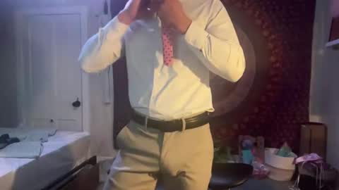 Snapshot of wolfblazer5 chatting on 01/26/25, 12:22 Wolfblazer online show from 01/26/25, 12:22