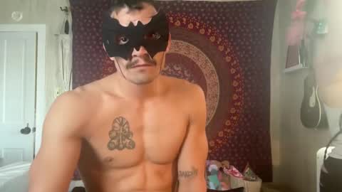 Snapshot of wolfblazer5 chatting on 01/28/25, 05:56 Wolfblazer online show from 01/28/25, 05:56