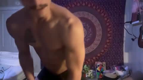 Snapshot of wolfblazer5 chatting on 02/11/25, 10:26 Wolfblazer online show from 02/11/25, 10:26