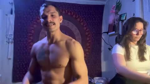 Snapshot of wolfblazer5 chatting on 02/11/25, 11:54 Wolfblazer online show from 02/11/25, 11:54