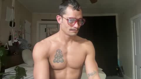 Snapshot of wolfblazer5 chatting on 02/23/25, 11:00 Wolfblazer online show from 02/23/25, 11:00