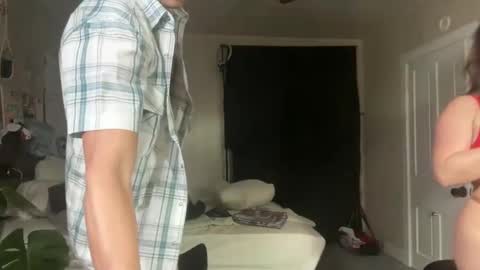 Snapshot of wolfblazer5 chatting on 02/27/25, 11:37 Wolfblazer online show from 02/27/25, 11:37