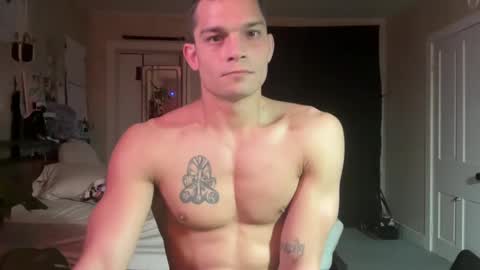 Snapshot of wolfblazer5 chatting on 03/01/25, 10:45 Wolfblazer online show from 03/01/25, 10:45