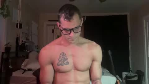 Snapshot of wolfblazer5 chatting on 03/06/25, 11:14 Wolfblazer online show from 03/06/25, 11:14