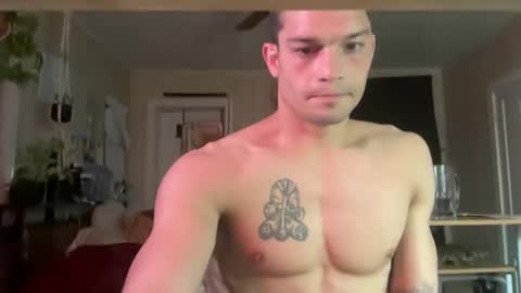 Snapshot of wolfblazer5 chatting on 03/08/25, 10:54 Wolfblazer online show from 03/08/25, 10:54