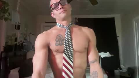 Snapshot of wolfblazer5 chatting on 03/09/25, 11:46 Wolfblazer online show from 03/09/25, 11:46