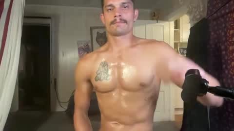 Snapshot of wolfblazer5 chatting on 09/21/25, 11:39 Wolfblazer online show from 09/21/25, 11:39