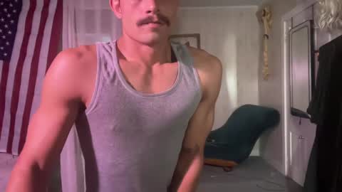 Snapshot of wolfblazer5 chatting on 09/27/25, 10:42 Wolfblazer online show from 09/27/25, 10:42