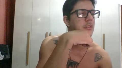 wolfbr19cm online show from 12/04/25, 01:15