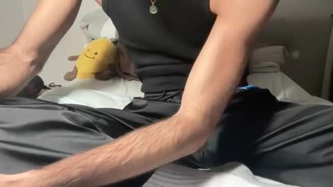 Snapshot of wolfdeep chatting on 03/26/26, 12:17 Sweetdog online show from 03/26/26, 12:17