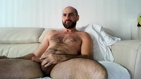 wolf online show from 01/02/25, 01:19