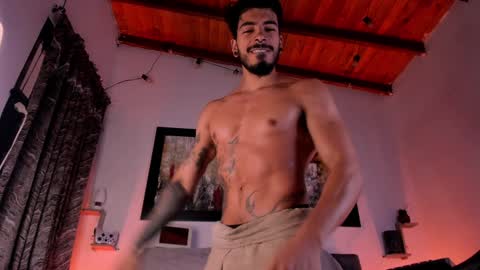 wolferatus online show from 12/27/24, 06:42