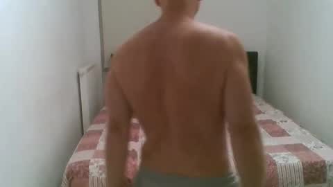 Amadeus Mozart online show from 09/17/25, 12:01