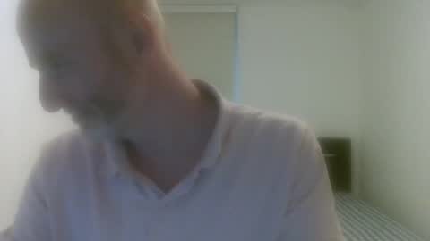 Amadeus Mozart online show from 09/25/25, 02:32