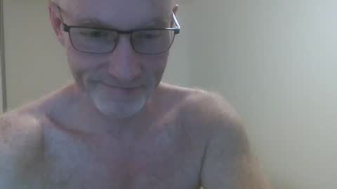 Amadeus Mozart online show from 11/24/25, 11:59