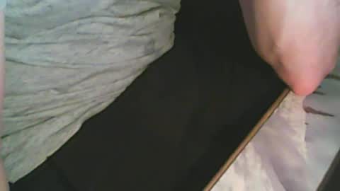 Snapshot of wolfie_2910 chatting on 06/27/26, 10:53 wolfie_2910 online show from 06/27/26, 10:53