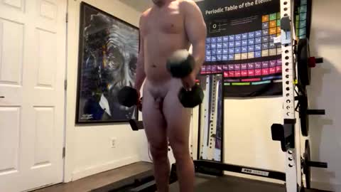 Wolfie online show from 11/03/25, 02:07