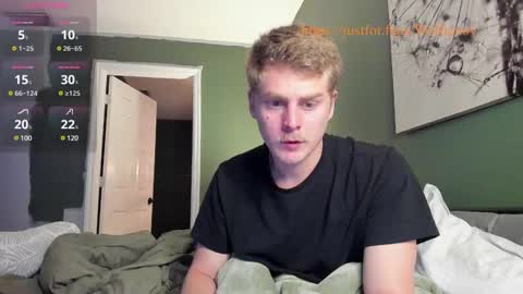 Snapshot of wolfiell chatting on 01/06/25, 06:25 Wolfienov online show from 01/06/25, 06:25