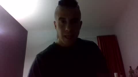 wolfmedicine online show from 12/12/24, 11:03