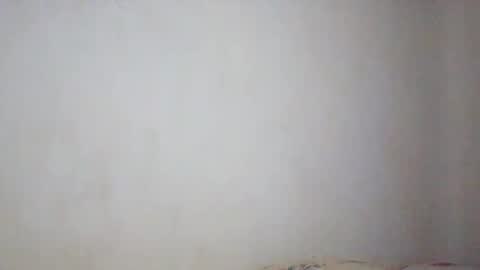 Luis online show from 10/04/25, 06:06