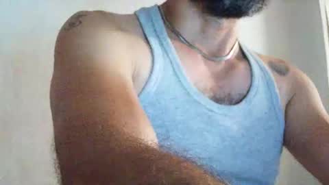 Luis online show from 10/18/25, 12:02