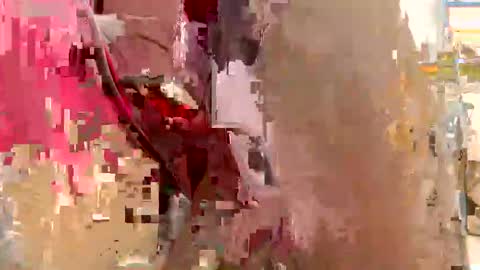 Stonerass online show from 10/18/25, 09:21