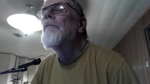 wolfreapsurass online show from 02/16/25, 03:59